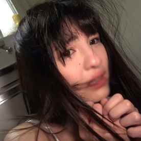 [FC2-PPV-4860676]※残り3個で終了【初撮り】偏差値73超の難関校③ 18歳。偏差値トップクラスの優等生を自宅にお持ち帰りハメ撮り。泣きそうなるのを堪えながら中出しされる様子を記録。