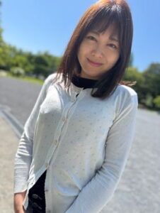 [FC2-PPV-4860679]◆Documentary Film◆〜episode.53～ **AV女優の渚ひかるさん。大人の色気と優しさを兼ね揃えた名女優にお悩み相談企画。