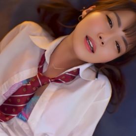 [FC2-PPV-4860219]【最高傑作】スカウトが殺到した『特SSS級の18歳』2時間以上に及ぶ連続中出し撮影 笑顔で種付け受け入れ 在庫限り・再販不可【2時間超え】