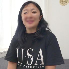 [FC2-PPV-4860829]【熟妻】おっぱいよりも腹が出た地味系人妻。 ご奉仕不倫フェラで挿入の催促→他人棒で4年ぶりのオーガズム。