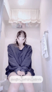 [FC2-PPV-4861238]清楚系身体改造女子のハメ撮り