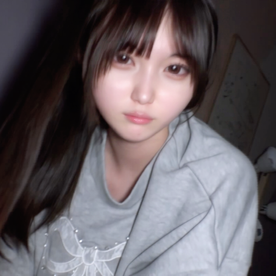 [FC2-PPV-4861412]【緊急公開】全国インハイ出場バスケ部"エース18歳"。163cm/43kg/Fカップ。夏合宿でのガチ夜這い生中出し記録映像。※5.3GB原盤特典