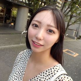 [FC2-PPV-4861752]【※残在庫１※】息を飲む『本物』の究極美女　関西ガチモデル　世紀の限定出演『二度と拝めない夢の1時間』を完全公開【本掲載のみ】