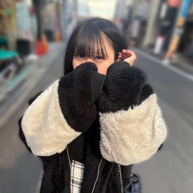 [FC2-PPV-4862066]【秘蔵映像】ガールズバー黒髪美ｼｮ.ｳｼﾞｮ♥常連の給料注いでようやくアフター解禁！ホテルで生ハメ→種付けプレス朝イキ連発中出し♥