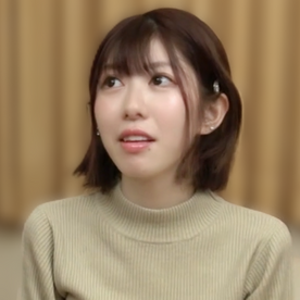 [FC2-PPV-4862221]【ガリガリ拒食美女】天然で極度の恥ずかしがりやな栄養士さん・折れそうだけど敏感なカラダ