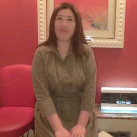 [FC2-PPV-4862871]【デブ】ぜい肉まみれ、剛毛でたるんだカラダの完璧に熟した奥様。 他人棒を味わったことで感度上昇→見せつけオナニーでクリイキ連発。