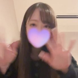 [FC2-PPV-4863520]【私だけみて】おぱんつ脱いでくぱぁしちゃうよ♡