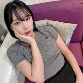 [FC2-PPV-4864350]モデル顔負け173㎝♡高身長色白美body♡美尻♡美脚♡才色兼備♡キャビンアテンダント♡ゆうちゃんに大量中出しエッチ♡