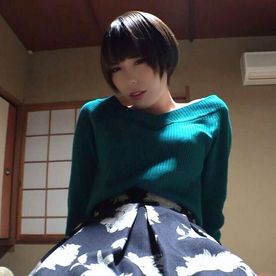 [FC2-PPV-4864487]【FC2初掲載品】元美人競輪選手　世界大会優勝経験あり　勃起乳首。配信事業を行っていた時の配信分（びんびんな乳首をいじられながらイキまくるシーン）を数量限定で独占公式販売。