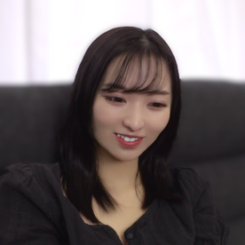 [FC2-PPV-4864565]【細身・美G乳】押しに弱そうなバレリーナを密室でハメる【激ピス完堕ち】