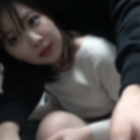 [FC2-PPV-4864424]♯32 頂き女子〇りちゃん参上！！タダマン出来ると思って連れ込んだのにぼったくられちゃいました。だけどエッチの方は最高でした♡　豪華2アングル収録