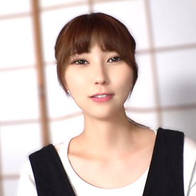 [FC2-PPV-4864902]【ドМ１８歳】売り出し前のアイドルと旅館変態ハメ撮り【大量中出し】