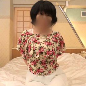 [FC2-PPV-4865993]【ハメ撮り】清楚で優しい五十路妻。服を脱ぐと超爆乳！照れながらも電マ責めしちゃってます。