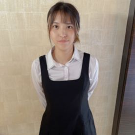 [FC2-PPV-4865696]【初撮り】笑顔がカワイイオトコ日照り。久しぶりのチンポに豹変。 グイグイ腰振り、アプリで出会った知らないオトコの精液を求めてくる。