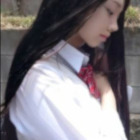 [FC2-PPV-4867405]フルバージョン 提供 友達を介抱してくれた優しい通りすがりさん。お礼に男2人で計6発。