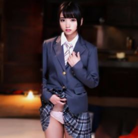 [FC2-PPV-4867514]フルバージョン 提供 まだしてない18歳。生産者から直接入荷。