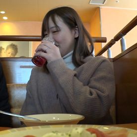 [FC2-PPV-4867615]【爆乳】Kカップ。とにかく巨乳なえっち大好き変態人妻が我慢できずにチンポ募集。おっぱいを揉まれ連続絶頂する敏感ボディ。【限定販売】