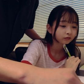 [FC2-PPV-4867644]【処女卒業】家庭教師先のみほちゃんの初めてSEX。132cm38kgDカップの小柄ボディを極太チンポ貫通で「くるしい……」と言いながらも大絶頂。【限定販売】