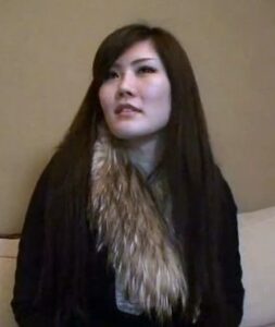 [LAXD-PPV-0tPrDRhGdGgRU3wzpdTLyD7]【モ無】素人生撮り。自然体の魅力が引き立つリアルな瞬間