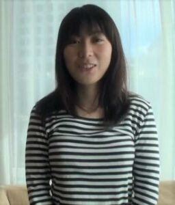 [LAXD-PPV-tZEPnngMQnVREdyHPFcnDhf]大人の魅力たっぷりな美人お姉さんとハメ撮り