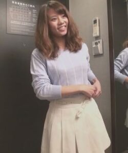 [LAXD-PPV-EMJV65TDF0vsdnTMGwbhFNz]【無】来たのは地元の知り合い♥