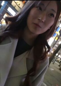 [LAXD-PPV-Wgw0x2QMLhz7LmdX05z1BQg]【売り切り限定販売】次はあなた？？田舎美女に生中出し