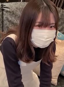 [LAXD-PPV-1z4z6MJ0bPYtx2sTwRAf5cW]【超短期販売】弱みを握られたスレンダー美女に無理やり生中出し