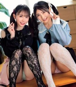 [LAXD-PPV-umwZ3JW7gStZMU3Em6ZKBMM]М男大好きな2人組が乳首を責めまくりイカせます。