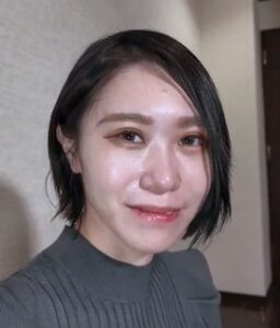 [LAXD-PPV-SCXLxT4Epa0RS1cQgTZg1FA]清楚人妻が性欲を抑えきれず