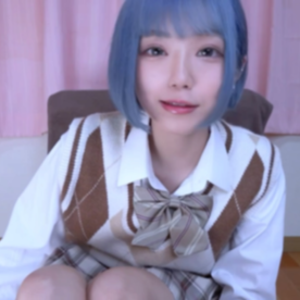 [LAXD-PPV-gfRdhgDHDhdY5TTx963Tdn1]有名なあの子の中の人