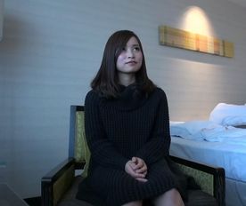 [LAXD-PPV-VRYxaTW4DHU4s5UsdQRUNeq]無修正