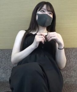 [LAXD-PPV-HbsnggymzG0cMt2yEmvcyDN]【無修正】本物Ｊ〇登場★夏のＪ〇との出会い