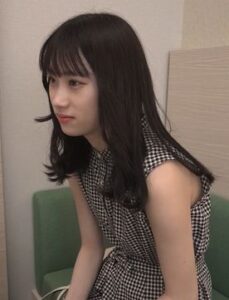 [LAXD-PPV-J35zNMNA0UQZU21cC9qHdxw]【週末限定】色白女◯大生に生挿入し2回連続膣内射精