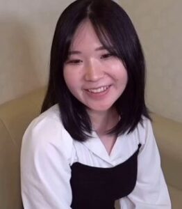 [LAXD-PPV-cZysQ216NPmGmvc5w7GTLJJ]【無修正】透明感満載のスレンダー美女