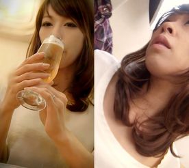 [LAXD-PPV-9Y1ZS3kdYaRnuHrkZ6DE5ae]【売切れ次第終了】社長夫人(41)とNTR密会。超美体の人妻が旦那の部下の若肉棒を貪り、激しく貫かれイキまくるリアルなハメ撮り映像。