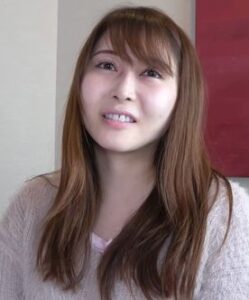 [LAXD-PPV-S1vwN9fYBHQAvddZ42LTQt0]【無】癒し系オーラ漂う色白Gカップ美女。自然体で映える美尻ラインに注目