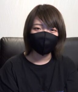[LAXD-PPV-5UwPeeugyh9q4XPUDngJuu6](無）ショートカットFカップJD