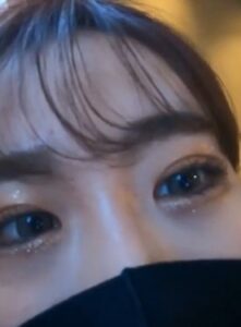 [LAXD-PPV-WK49eDmpb37EzMs0SvaWwRt]今どき美女の主観メインハメハメ