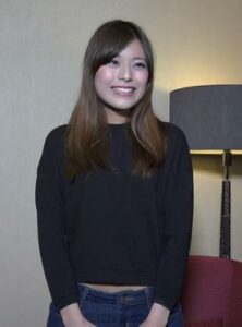 [LAXD-PPV-sKFm6ksvnPJCfmWuy1eNvre](無)実録！面接だけのはずが…初対面の素人美女とハメ撮りの記録