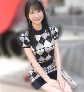 [LAXD-PPV-ED1PrsThrzVMaNmfZ3asSsH]色白美人！スタイル抜群のえろえろボディに激しくピストンで何度もイキまくり！