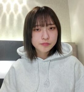 [LAXD-PPV-V1XL2th2m6GnRPav44fFVWz]【無修正】健康的セクシーボディ美女に生中出し