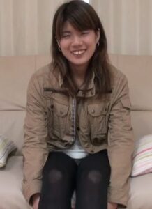 [LAXD-PPV-GBehPpkVg95sNJmB6AfF12z]無修正♡実録！しろうと生撮り