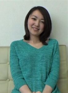 [LAXD-PPV-XGwtUsmpdtzEk5EnBYPdQBU]色気たっぷりに誘ってくれる美人お姉さんとのハメ撮り