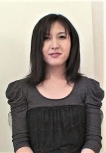 [LAXD-PPV-tV4meXb7nD4MePCMb6hk369]無_自然体で惹きつける素人女性×ハメ撮り