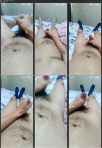 [LAXD-PPV-SfB0FUN732FTWEv1dnG99uE]L-395