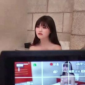 [LAXD-PPV-vCuawHRv3LKqnAnnyVeAyHQ]控えめな美ボディのOLが秘めた熱情で快感を求めて膣内射精懇願