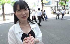 [LAXD-PPV-nsA1zTSfAuAHgnz9vtg2GvC]【※超短期販売※】ハーフ系超絶美女にガチ中出し！