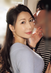 [LAXD-PPV-6DDxEtEBNDdJsGfr1SXbE6t]加〇あやの　奥さんに隠れてイケないことしよ？PTAの淫猥中出し会合
