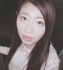 [LAXD-PPV-P6gB5eLx5DunTbd1rMrfYQm]無修正