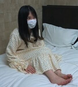 [LAXD-PPV-05Wq0R0RFGb5qt5MTTNb7gk]【無】家出に生中出し